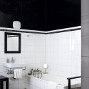 모던호텔 이미지