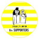 스티브J&요니P | 클래식파이: [STEVE J & YONI P] 스티브요니 첫번째 플리마켓 후기 (두근두근) + 샘플세일
