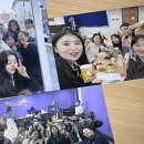 혜선목장 이미지
