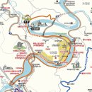 다원 노래연습장 | 시설, 입실정보, 충북 단양 벚꽃 봄여행 추천 숙소 SONOMOON RESORT(구.대명 리조트) 내돈내산 솔직 후기