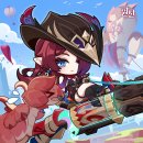 민초게임즈 이미지