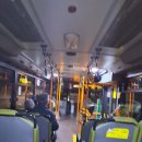 연무모터스 이미지