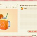 깨비동물병원 이미지