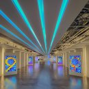 제주레포츠랜드주식회사 이미지