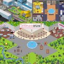 맞춤형건강클리닉 이미지