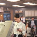 성인영어회화 이미지