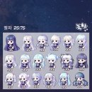 은하수헤어스토리