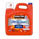 어울림 세탁 이미지