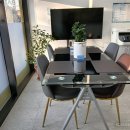 장안공인중개사사무소 이미지