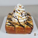 Cafe 153 이미지