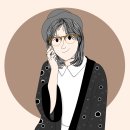 난향동-6 이미지