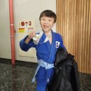 김포유도관 | 제25회 고양특례시유도회장배 출전기! (+시합영상)