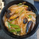 홍루반점 이미지