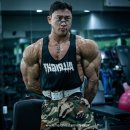 케이선(K-SUN)