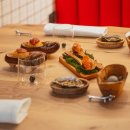 HOTEL STAY 318 이미지