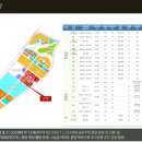 유호엔씨티 이미지