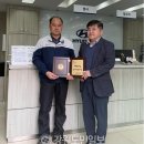 영월현대서비스 이미지