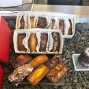글러트니커피 | 제주 공항 근처 / 제주 도민들 많이 가는베이커리 카페 / 글러트니 (Gluttony)커피 - 내돈내산 솔직후기