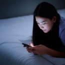 뉴쵸이스헤어 이미지