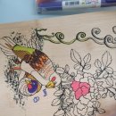 전통공예학습교실 이미지