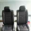 패밀리크리닝 이미지