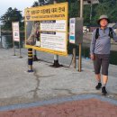 독자골농장 네이버블로그