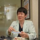 미소웰치과의원 이미지