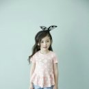 다다 이미지