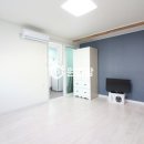 원봉중학교 이미지