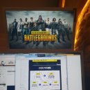 주식회사 바오밥랩 | 9월10일 ~ 9월20일