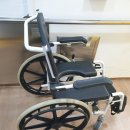 전주메디타운 이미지