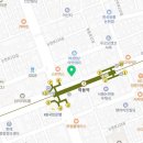 학동본내과의원 이미지