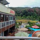 강촌커플가족세이셀펜션 | 하루만에 하는 힐링여행 스파와 수영장이 있는 강촌커플펜션 세이셀