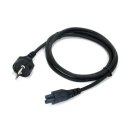 크로바 PC 이미지