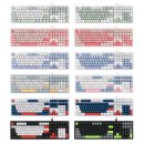 고실장쭈꾸미 | D-48 예비신부의 하루