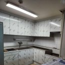 우성씽크가구 이미지