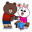 G2575 이미지