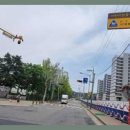 부엉이부동산공인중개사사무소 이미지