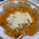 노룬산골목시장(인정시장) 이미지