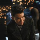 CW-2019-01 | [드라마] 이상한 나라의 앨리스 - 배트우먼(Batwoman) S01E02 리뷰