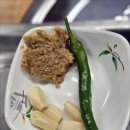 일품양평해장국 전남영암점 | 흑석산 / 독천 맛집_일품 양평해장국 영암독천점