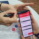 한마음재가요양센터 이미지