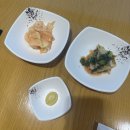 정인21 | 판교근처 평양냉면 맛집 추천! 정인면옥 내돈내산 솔직후기