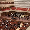 하이시조 콘서트 이미지