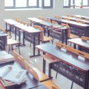 신진메디텍 이미지