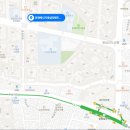 안경매니저 왕십리텐즈힐점 이미지