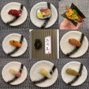 씨유 일원마루공원점 | [강남/일원] 스시도 깔끔한 가성비 오마카세 런치 내돈내산 후기