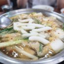 공릉동 닭한마리 | 서울 공릉동 닭한마리 맛집, 물김치 넣어 더 시원한 국물 – 공릉동본점닭한마리 후기