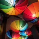 청하당한의원 이미지