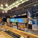 원탑스크린골프 이미지